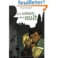 D�tails sur le produit