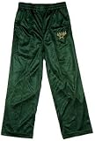 Dallas Stars Mesh Warm-up Pant