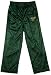 Dallas Stars Mesh Warm-up Pant