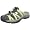 Nile/Neutral Grey