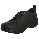 Dansko Men's Carson Lace-Up