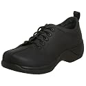 Dansko Men's Carson Lace-Up