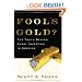 Fool's Gold?: The Truth Behind Angel Investing in America (Financial Management Association Survey and Synthesis Series)