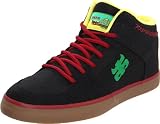 IPATH Men's Reed Mid S