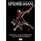 Marvel-ous Paperback Masterworks (Part 1)