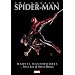 Marvel Masterworks TPBs