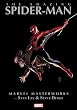 Marvel Masterworks: The Amazing Spider-Man Volume 1 TPB: Amazing Spider-Man v. 1