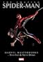 Marvel Masterworks: The Amazing Spider-Man - Volume 1