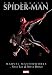 Marvel Masterworks: The Amazing Spider-Man - Volume 1 Marvel Masterworks: The Amazing Spider-Man - Volume 1