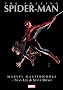 Marvel Masterworks: The Amazing Spider-Man Volume 1 TPB: Amazing Spider-Man v. 1