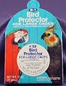 8 in 1 Bird Protector for Large Cages