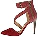Joe's Jeans Women's Ali D'Orsay Pump