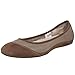 Patagonia Women's Maha Breathe Ballet Flat