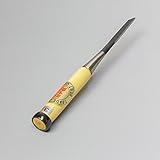 壮七郎 白紙鋼 グミ柄 追入のみ 3mm