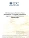 Books : IBM Introduces Freeform Voice Recognition - European Automotive, Logistics, and Retail Industry Perspectives