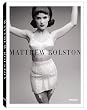 Matthew Rolston Beautylight