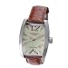Locman 150avgn Panorama Collection Steel