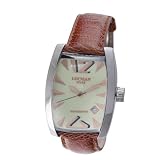 Locman 150avgn Panorama Collection Steel