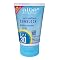 Top Sunscreens