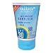 Top Sunscreens