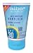 Buy Minerals - Alba Botanica SunBlock, Mineral protection, Kids SPF 30, 4-Ounce Tube, (Pack of 2)
