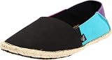 cobian Espana Oxford