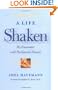 A Life Shaken: My Encounter with Parkinson's Disease