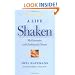 A Life Shaken: My Encounter with Parkinson's Disease