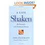 A Life Shaken: My Encounter with Parkinson's Disease