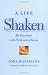 Image of A Life Shaken: My Encounter with Parkinson's Disease