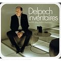 Les 100 Plus Belles Chansons : Michel Delpech (Coffret 5 CD)