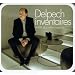 Les 100 Plus Belles Chansons : Michel Delpech (Coffret 5 CD)