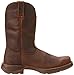 Durango Men's Rebel DB5444 Western Boot