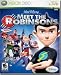 Disney's Meet The Robinsons