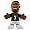 Michael Vick