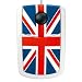 UK USB optical mouse - Style Series