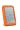 LaCie Rugged All-Terrain 301174 160 GB USB 2.0 Portable Hard Disk
