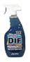 Zinsser 2466 DIF GEL Spray Ready To Use Wallpaper Stripper, 32-Ounce