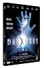 Darkness