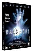 Darkness