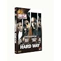 Hard Way