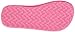 Reef Mallory Flip Flop (Toddler/Little Kid/Big Kid)