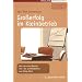Selbst�ndig werden? Diese B�cher haben geholfen...