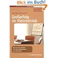 Produkt-Information 