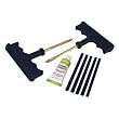 Slime 1034-A Tire Plug Kit