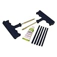 Slime 1034-A Tire Plug Kit