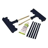Ken Tool 31568 Standard Wheel Cover Puller or Replacer