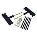 Slime 1034-A Tire Plug Kit