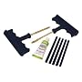 Slime 1034-A Tire Plug Kit