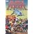 Alpha Flight Classic, Vol. 1 (Uncanny X-Men) (v. 1)